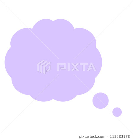 Speech Bubble Arrow Text Bubble Arrow Manga Bubble Text Manga Speech Bubble Text Comic Bubble Text Manga Comic Speech Message Box Bubble Speak Bubble Concept Bubble Purple Speech Bubbles Speech Bubble Arrow Text Bubble Arrow Manga Bubble Text Manga Speech Bubble Text Comic Bubble Text Manga Comic Speech Message Box Bubble Speak Bubble Concept Bubble Purple Speech Bubbles 113383178