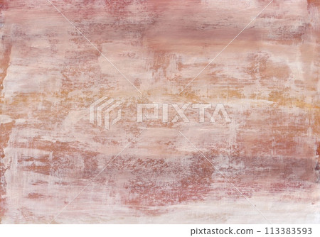 Painted texture Painted texture 113383593