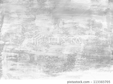 Painted texture 113383705