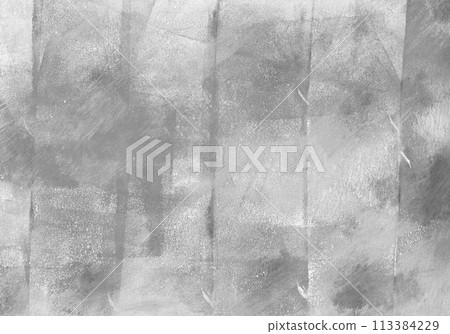 Stamp blur texture 113384229