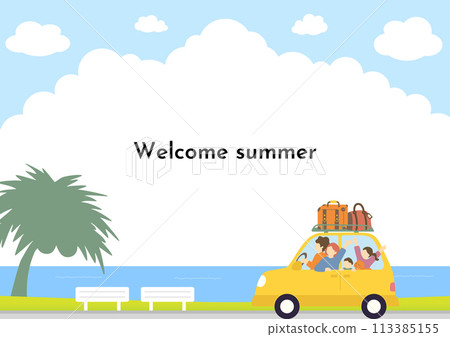 people who enjoy traveling 113385155