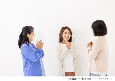 關閉女性閒聊 113386300