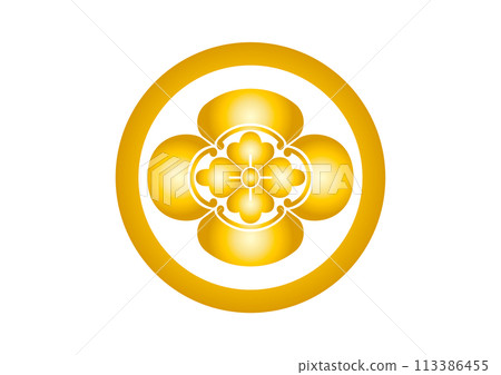 原木瓜金 原木瓜金 113386455