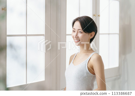 美女的個人資料 美女的個人資料 113386687