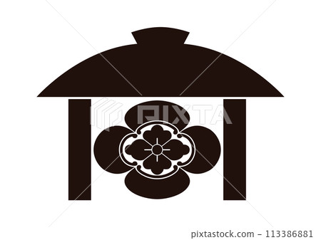 Uchida Family Mokko 113386881