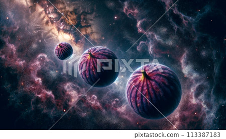 Very delicious figs, fig juice, fig orchard, fig party, commercial fig pictures, fig dessert feast, fig season 113387183