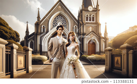 Wedding dress styles, bridal wedding dress design, dream wedding, beautiful wedding photos, beautiful white gauze, dream beautiful white wedding dress, bridal dress Wedding dress styles, bridal wedding dress design, dream wedding, beautiful wedding photos, beautiful white gauze, dream beautiful white wedding dress, bridal dress 113388131