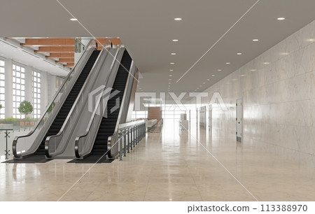 new airport terminal design 113388970