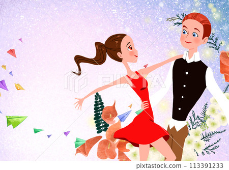 Wedding Wedding 113391233