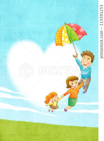 Children Imagery 113391253