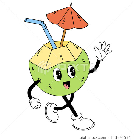 1746_groovy_cocktail 1746_groovy_cocktail 113391535