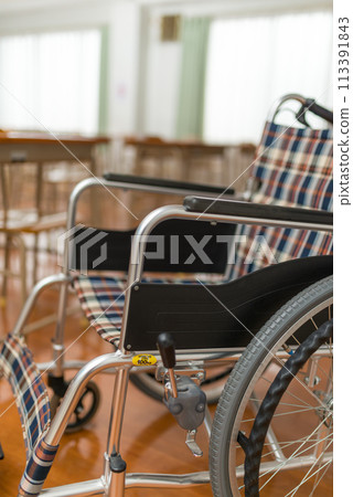 學生生活形象剪紙 學生生活形象剪紙 113391843