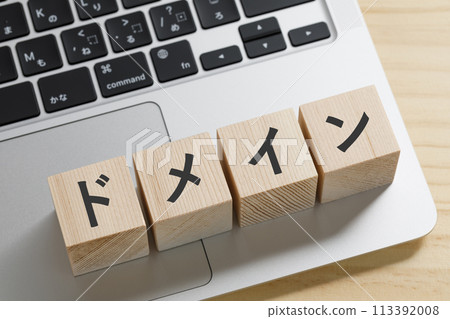 電腦域影像 113392008