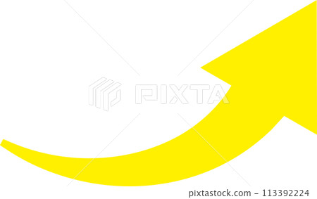 Up arrow Up arrow 113392224
