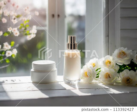 Cosmetic image 113392427