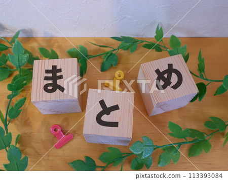 摘要引人注目的圖像 摘要引人注目的圖像 113393084