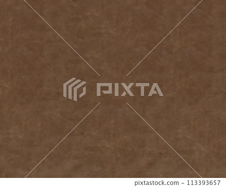 Horizontal or vertical background with leather texture of brown color. Decorative backdrop with cowhide texture dark brown color Horizontal or vertical background with leather texture of brown color. Decorative backdrop with cowhide texture dark brown color 113393657