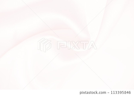 Background material Gradient 113395846