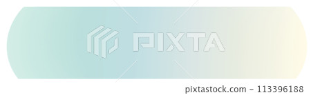 Gradient decorations 113396188