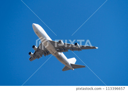 巨吉特 B747 2024 巨吉特 B747 2024 113396657