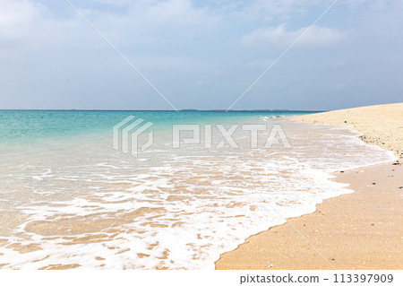 吉北沙尾, 澎湖島, 澎湖區, 台灣 113397909