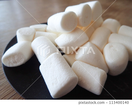 Marshmallow 113400140