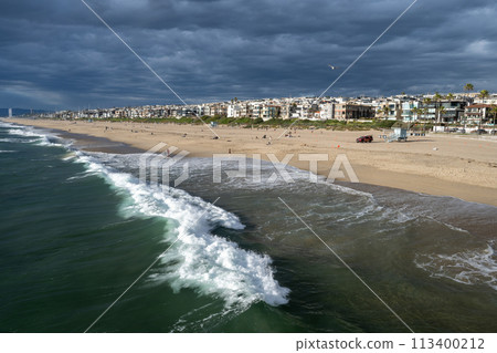 Resorts in California Resorts in California 113400212