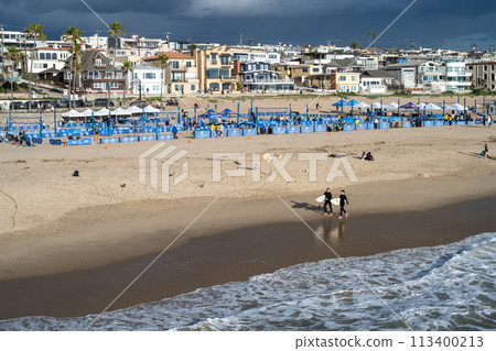 Resorts in California Resorts in California 113400213