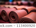 Pieces of the leathers. Raw materials for manufacture of bags, wallets, shoes, clothing and accessories. handmade . Leather studio. 113400920