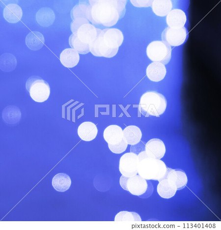 Landscape photography with bokeh light balls Landscape photography with bokeh light balls 113401408