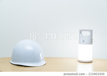 防災頭盔和緊急頭盔 防災頭盔和緊急頭盔 113401930