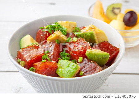 阿希戳碗 113403070