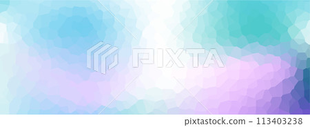 Abstract banner background, colorful template Abstract banner background, colorful template 113403238