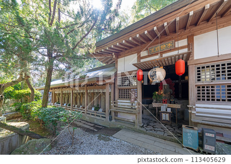 【一號佛陀莊】第1名靈禪寺13尊佛【四國88處】 【一號佛陀莊】第1名靈禪寺13尊佛【四國88處】 113405629