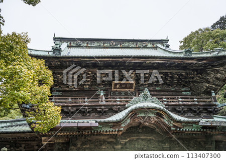 Kotohira Shrine (Kagawa Prefecture) Asahisha Kotohira Shrine (Kagawa Prefecture) Asahisha 113407300