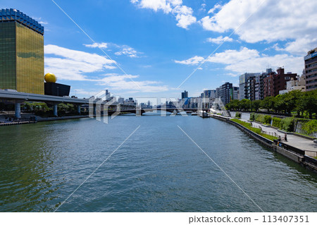 Sumidagawa 113407351