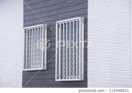 方格網窗口 113408631