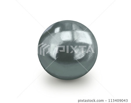 Black Pearl Black Pearl 113409043