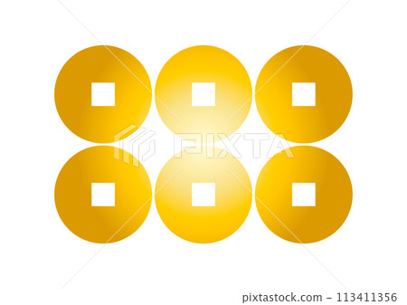 Sanadasen Gold 113411356