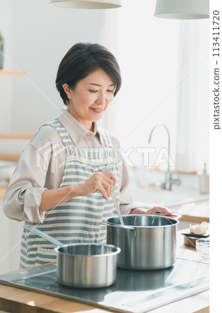 culinary, food, homemaker 113411720