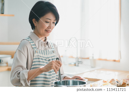 中式料理 料理 菜餚 113411721