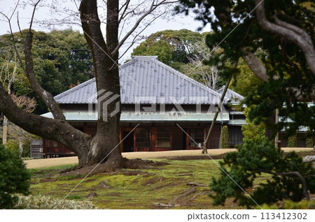 Tojo Residence (Matsudo City, Chiba Prefecture) Tojo Residence (Matsudo City, Chiba Prefecture) 113412302