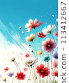 花在風中跳舞 113412667