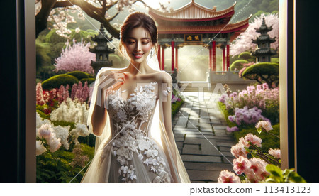 婚紗款式 新娘婚禮婚紗設計 夢幻婚禮 唯美婚紗照 漂亮的白紗 夢想中的美麗白色婚紗 新娘禮服 婚紗款式 新娘婚禮婚紗設計 夢幻婚禮 唯美婚紗照 漂亮的白紗 夢想中的美麗白色婚紗 新娘禮服 113413123