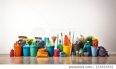 Transformative cleanliness: professional cleaning services for homes and businesses, ensuring immaculate spaces through expert maintenance, sanitation, eco-friendly practices for spotless environment Transformative cleanliness: professional cleaning services for homes and businesses, ensuring immaculate spaces through expert maintenance, sanitation, eco-friendly practices for spotless environment 113413332