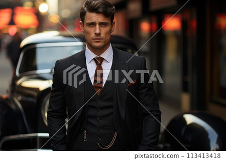 Timeless elegance and modern flair: a curated guide to gentlemen's style, blending sophistication individuality in fashion , encapsulating essence of sartorial refinement contemporary trends. Timeless elegance and modern flair: a curated guide to gentlemen's style, blending sophistication individuality in fashion , encapsulating essence of sartorial refinement contemporary trends. 113413418