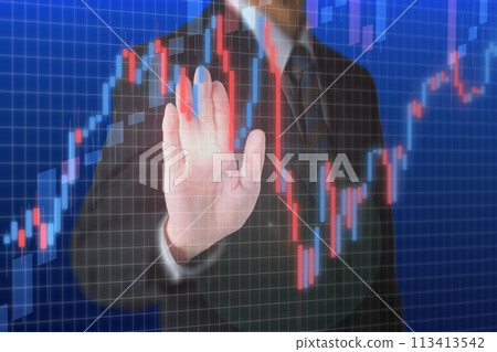 Image of finance Image of finance 113413542