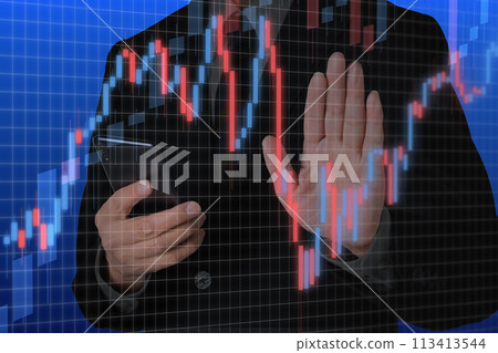 Image of finance 113413544