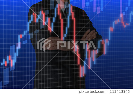 Image of finance Image of finance 113413545