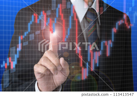 財務的形象 113413547